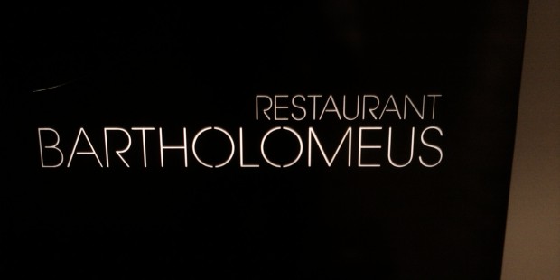 Restaurant Bartholomeus