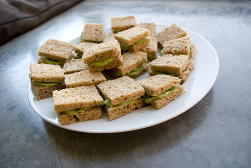 komkommer-avocado-sandwich