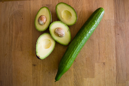 komkommer-avocado2