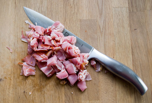 minestrone_bacon