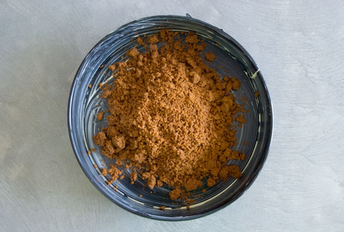 speculoos